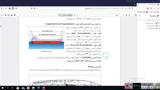 عملیات روی کشتی پارت دوم