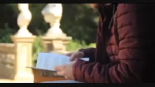 نابودی نسل ما ازطریق تغذیه