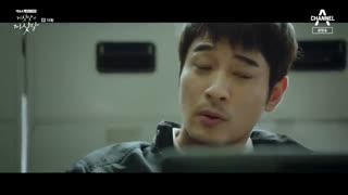 قسمت پانزدهم سریال کره ای Lies of Lies 2020 - با زیرنویس فارسی