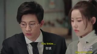 سریال چینی عشق مسموم قسمت 20 با زیرنویس فارسی /Poisoned Love Chinese Drama 2020