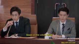 سریال چینی عشق مسموم قسمت 22 با زیرنویس فارسی /Poisoned Love Chinese Drama 2020