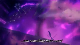 برترین AMV کد گیاس