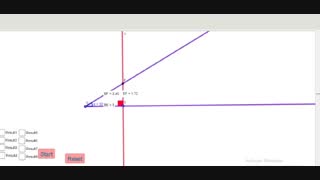 ریاضی1 - فصل 2 - درس 1 نسبتهای مثلثاتی