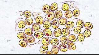 Emptiness, Emptiness, Emptiness of Emptiness - Kara Kara Kara no Kara - カラカラカラのカラ -(تهی، تهی، تهی از تهی)-[Hatsune Miku]-زیرنویس