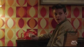 سریال سوپرنچرال supernatural_ فصل 15 قسمت 16با زیرنویس  فارسی