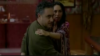 تیزرسوپرنچرال  فصل 15 قسمت 17