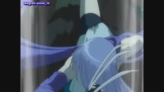 گینتاما قسمت 22