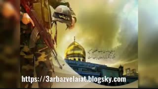 سربازان رهبر