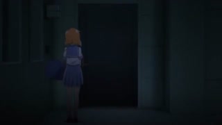 انیمه Higurashi no Naku Koro ni 2020 قسمت4 با زیرنویس پارسی