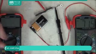 علت و رفع مشکل گرم نشدن ماکروویو به صورت تخصصی