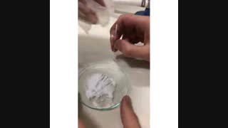 تصاویر نقطه ذوب