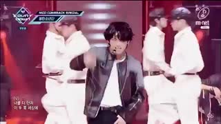 میکس اجراهای on...البته فقط چندتا اجرا ولی خیلی زیباست:)