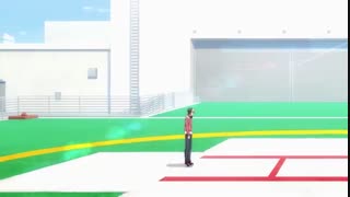 صدای روباه قسمت 12 ( قسمت آخر) دوبله فارسی