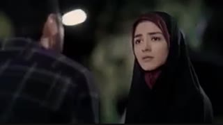 سریال آقازاده قسمت18   ادامه قسمت از لینک زیر دانلود کنید بخش توضیحات گذاشتم