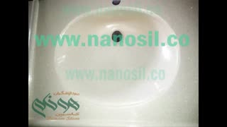 طراحی و ساخت و فروش خط تولید کورین و مرمرگرانیت
