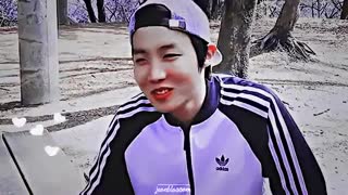 ادامه exo.s❤❤