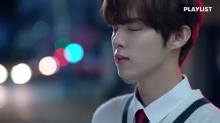 قسمت نوزدهم سریال کره ای بیست بیست +زیرنویس چسبیده Twenty-Twenty 2020