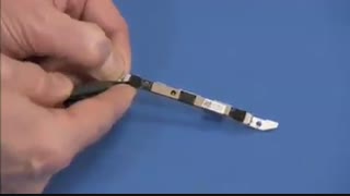 تعویض وب کم لپ تاپ HP Pavilion 23