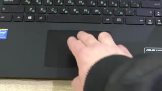 نقد و بررسی لپ تاپ ASUS X553MA