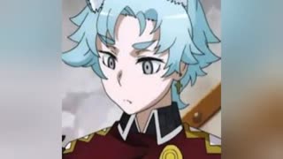 اونایی که در مورد عکس پروفایلم سوال دارین