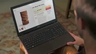 نقد و بررسی لپ تاپ Acer Aspire E5-511G