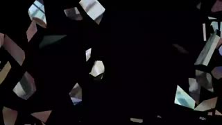 شباهت جونگهیون عضو شاینی و تهیون عضو تی اکس تی