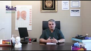 عوارض دیابت