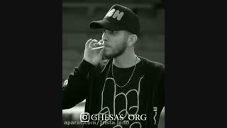 گاااایز این دیگه درمورد موم نیس(از نما میرم)