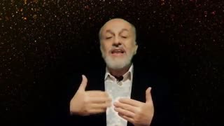 بازخوردFEEDBACK