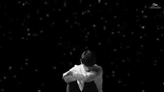 موزیک ویدیو The day از baekhyun (بکهیون اکسو)و K.will(کی. ویل) با زیرنویس و کیفیت عالی