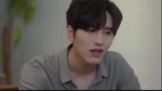 سریال چینی عشق مسموم قسمت 23 با زیرنویس فارسی /Poisoned Love Chinese Drama 2020