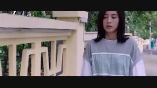 سریال چینی اولین عاشقانه قسمت 21 با زیرنویس فارسی /First Romance Chinese Drama 2020