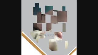 جراحی زیبایی بینی