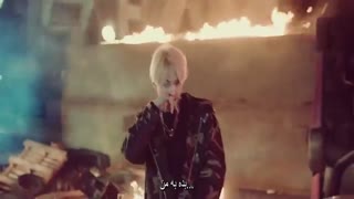 موزیک ویدیو give it to me از شوگا با زیرنویس فارسی-مشتی بر دهان همه بدخواها از جمله آمریکا