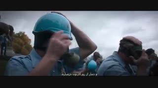 دادگاه شیکاگو ۷