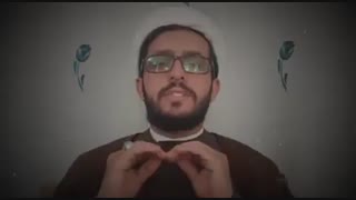 سکس و فحشا و فساد اونجاست ولی از حقوق زنان دم میزنن! استاد حسین پور آقایی