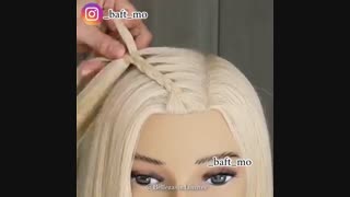 بافت