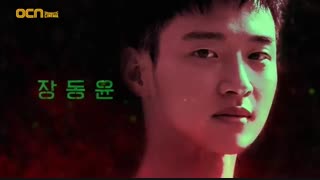 تیزر سریال کره ای search 2020 (جست و جو)با بازی کریستال و جانگ دونگ یون پیشنهادیی