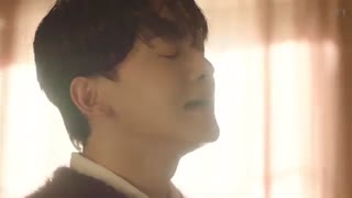 موزیک ودیو hello  از چن اکسو