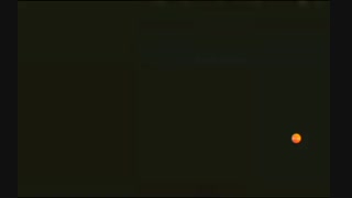 داستان دنیای جدید قسمت دوم.