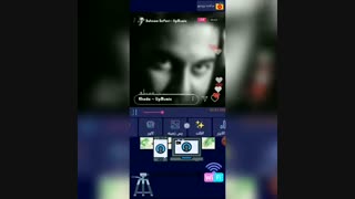 آموزش ساخت اکولایزر