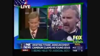 freemasonry  Dajjal of Apocalypse