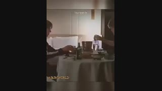 کوکمین -جیکوک .مومنت (کپشن)