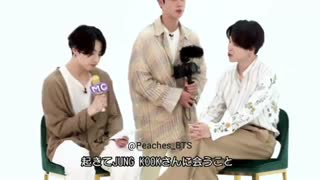 کوکمین-جیکوک -مومنت جدید (کپشن بخونید)