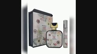 بهترین کادو برای خانم ها