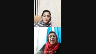 تاب آوری زنان ، بحران کووید 19