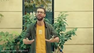 دادش ابان ماهیه شیرازیم تولدت مبارک عزیزم