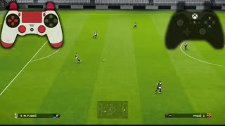 همه چیز درباره پاس و سانتر