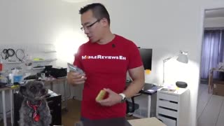 تست استقامت آی‌فون 12 اپل