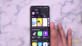 راه‌اندازی نرم‌افزار Googlefier برای نصب سرویس‌های گوگل روی گوشی‌های هواوی